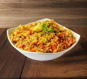 Tawa Pulav