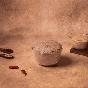 Ragi Mudda