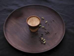Kullad Masala Chai [90ML]