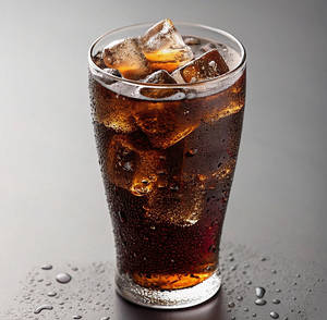 Thumsup