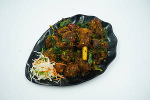 Mamsam Vepudu