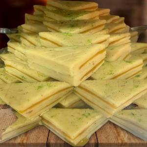 Aamsotto Misty[ 5 Pcs ]