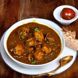 Rajugari royyalu irugu