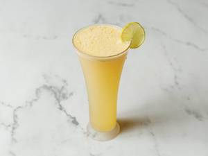 Orange Lime