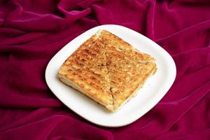 Jain Sandwich