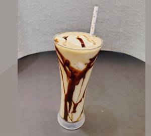 Premium Cold Coffee