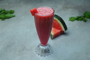 Water Melon Juice