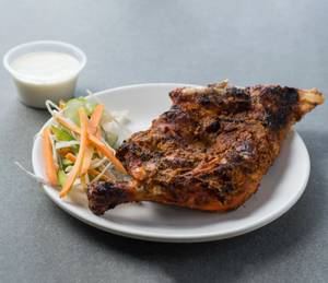 Normal Alfaham Chicken Quarter