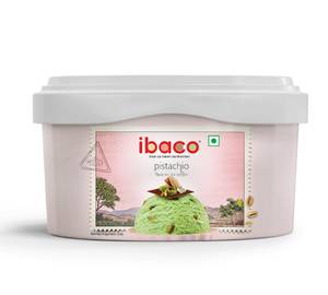 Pistachio - 500ml