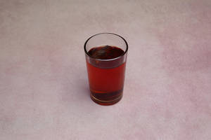 Cardamom Tea