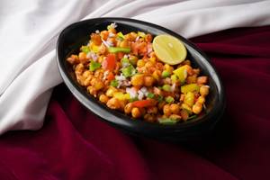 Crispy Corn