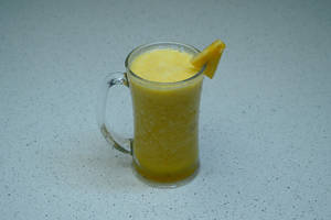 Pineapple Juice