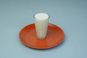 Horlicks