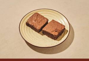 Brownies Pack Of 2