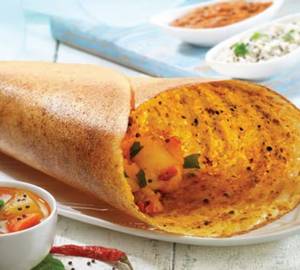 Gopala Masala dosa