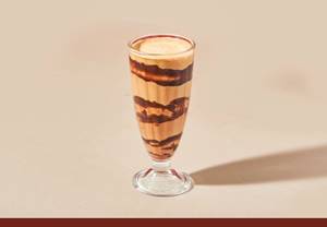 Peanut Butter Blend