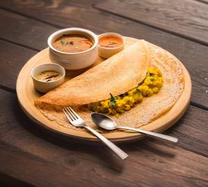 Masala dosai