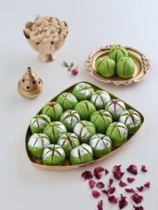 Kaju Flower
