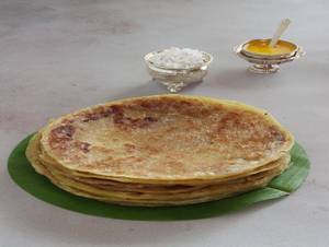 Holige(5 Pc)