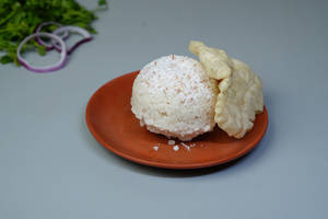 Ari Puttu
