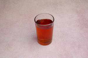 Black Tea