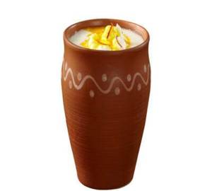Maharaja Lassi
