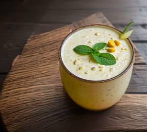 Lassi