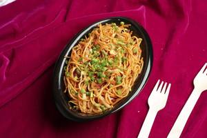 Veg Noodles