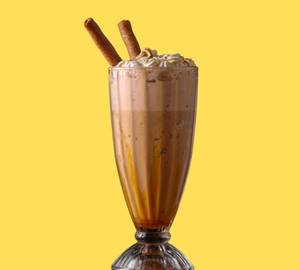 Luna Spl Cold Coffee