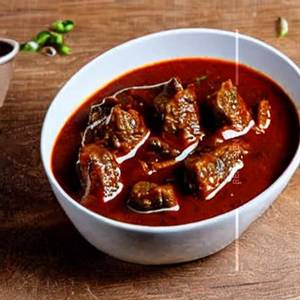 Tala huwa gosh beef
