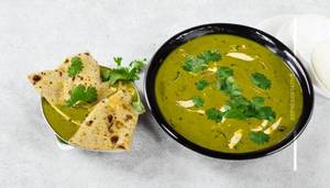 Thai Curry