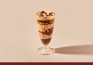 Oreo Blend
