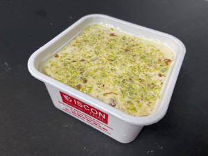 Basundi 150 Ml