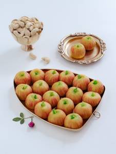 Kaju Apple