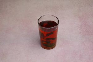 Mint Kattan