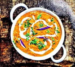 Milk Shev Bhaji