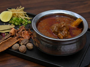 Mtn Nahari -full