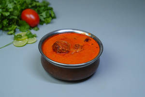 Choora Kudampul Curry