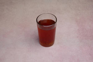 Ginger Tea