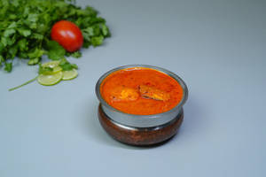 Neimeen Kudampuli Curry
