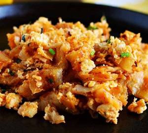 PANNEER KOTHU PAROTTA