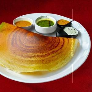 Spl dosa