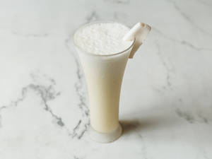 Tender Coconut Pure Juice