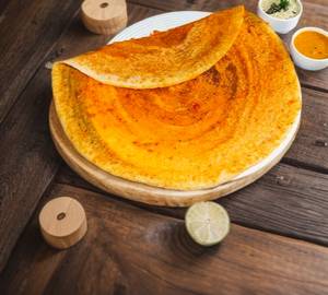 Podi dosa
