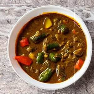 Veg Milli Julli