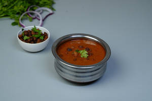 Kadala Curry [250 ml]