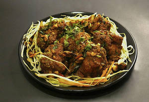 Kozhi Porichadhu