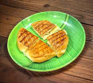 Malai bun