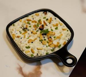 Curd Rice