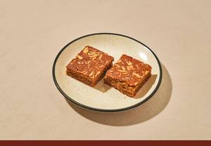 Banana Bread Pack Of 2